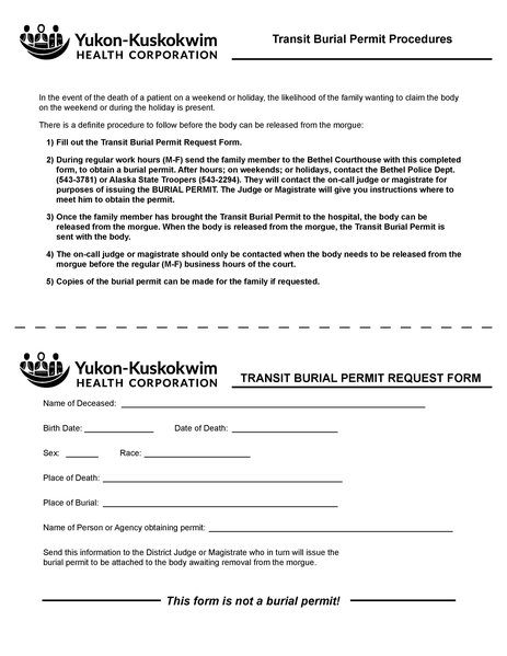 File:Transit-burial-permit-request.pdf