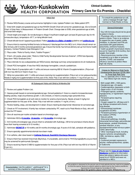 File:NICU grad checklist.pdf