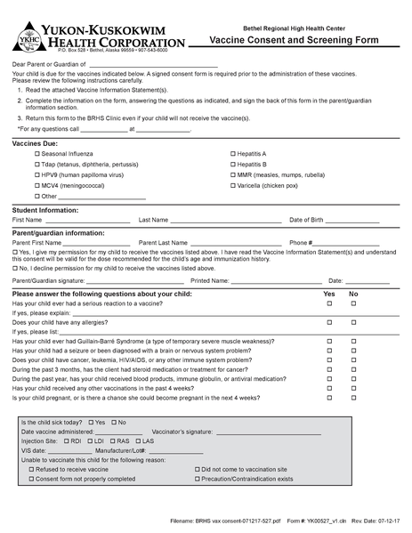 File:BRHS vax consent.pdf