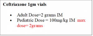 Ceftriaxone-sb.png