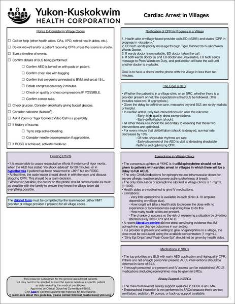 File:VillageCode.pdf