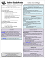 Thumbnail for version as of 04:34, 3 October 2025