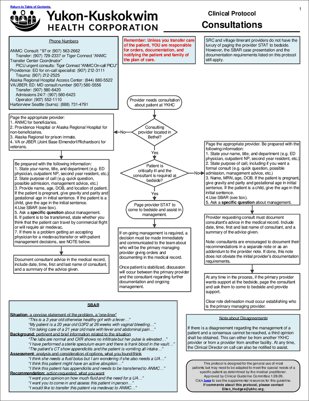 Use of Consultants.pdf