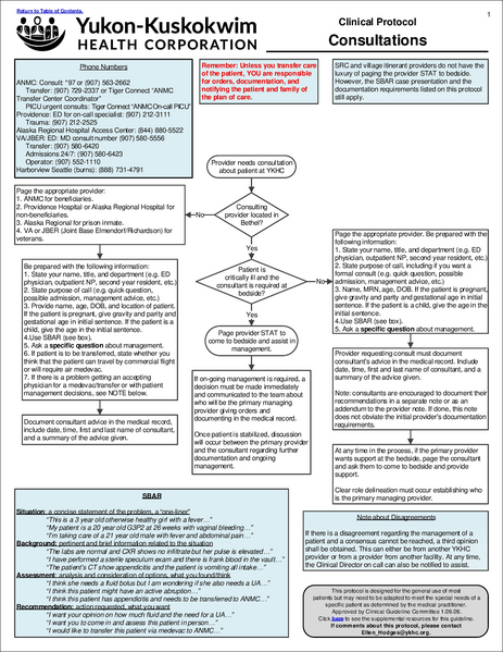 File:Use of Consultants.pdf