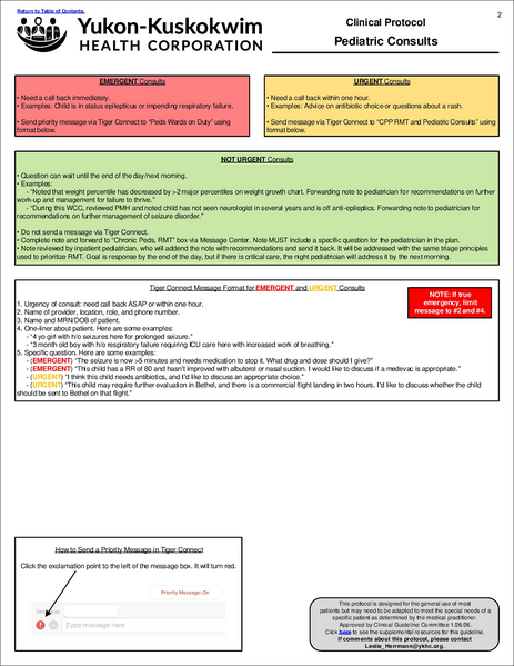 File:Use of Consultants.pdf