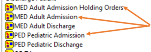 Admission Orders.png
