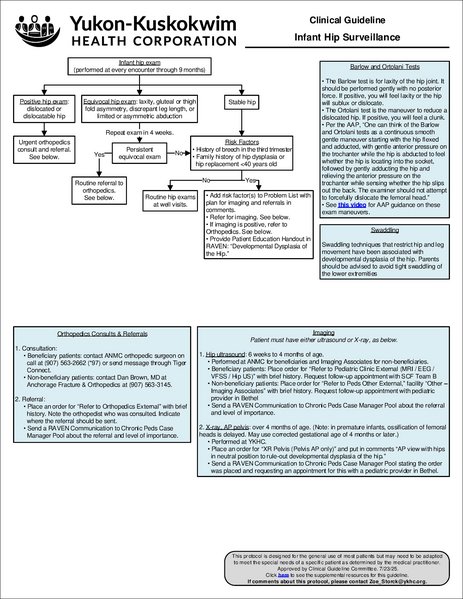 File:Hip infant.pdf
