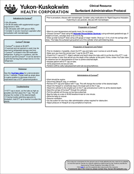 File:Surfactant Clinical Resource.pdf