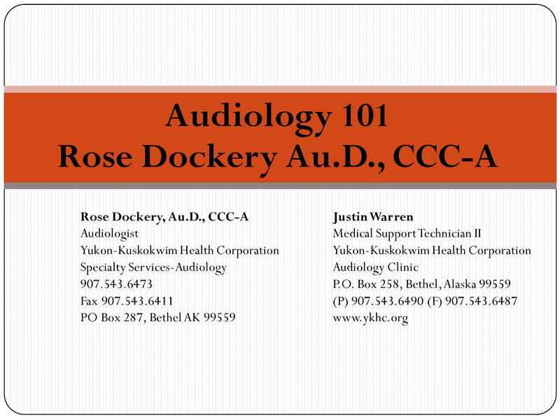 File:YK Audiology 101.pdf