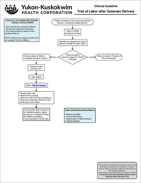 File:TOLAC.pdf