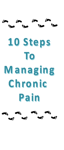 File:Pain tips panels.pdf
