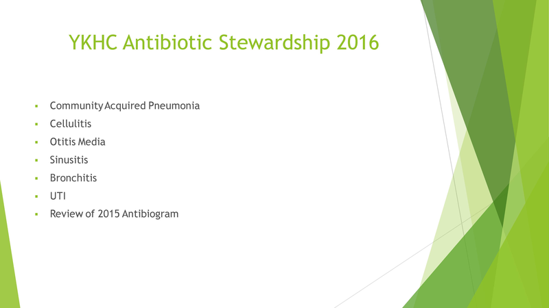 File:Antibiotic Stewardship.pdf