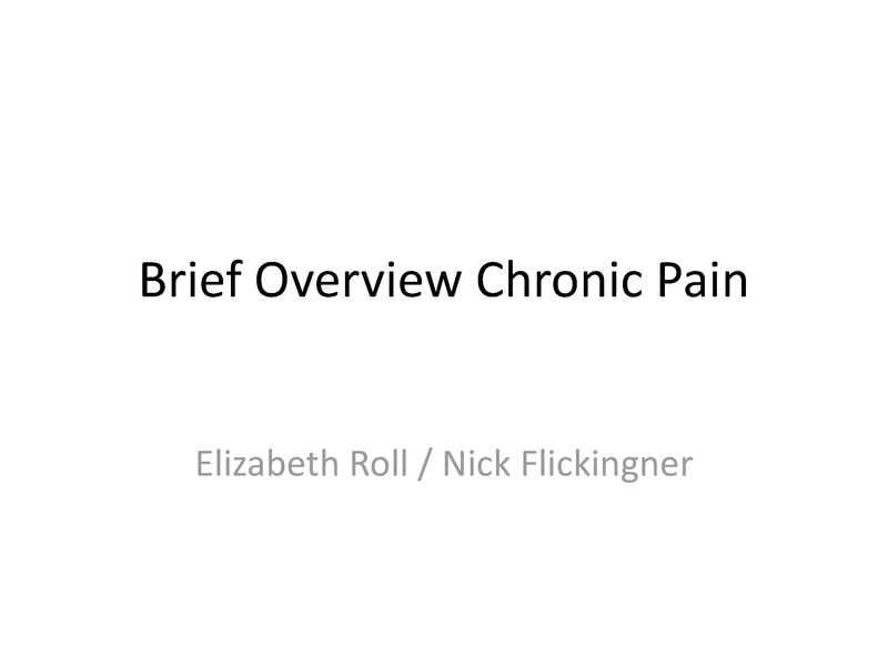 File:Chronic Pain Overview.pdf