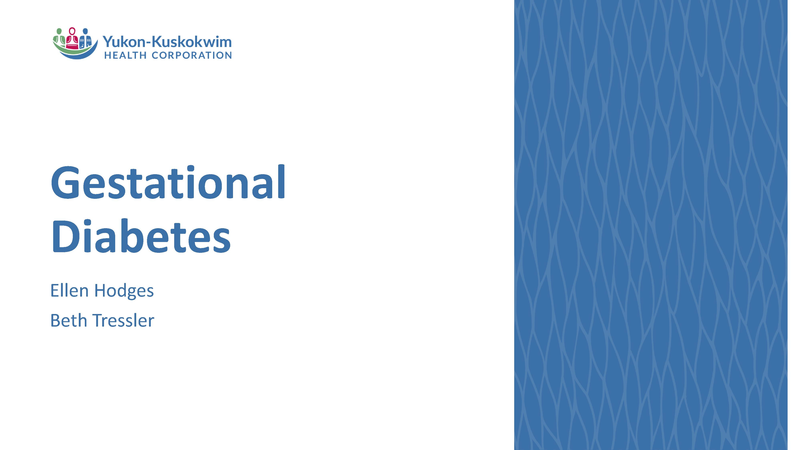 File:Gestational Diabetes - 7-30-2019.pdf