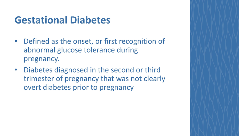 File:Gestational Diabetes - 7-30-2019.pdf
