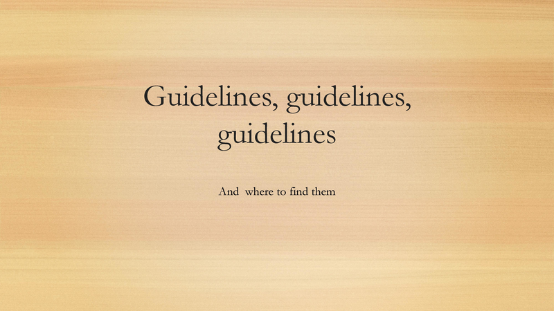 File:ENT Guidelines.pdf