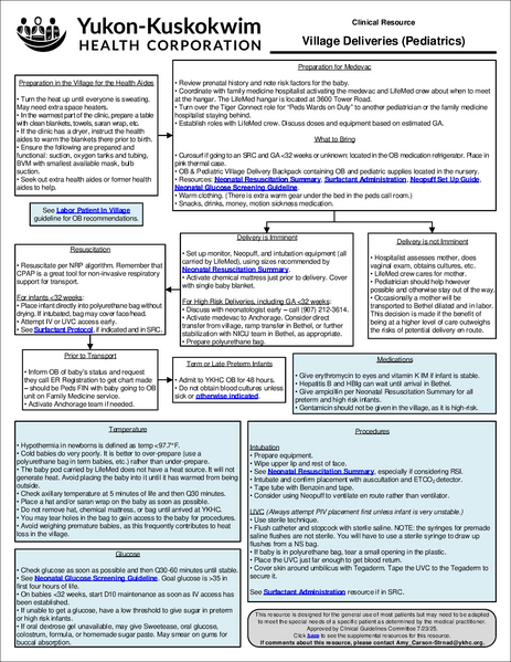 File:Village delivery (peds).pdf