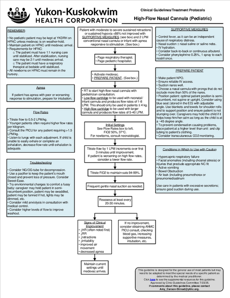 File:HFNC.pdf