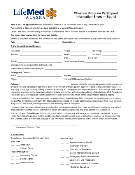 File:Ridealong-release-form.pdf