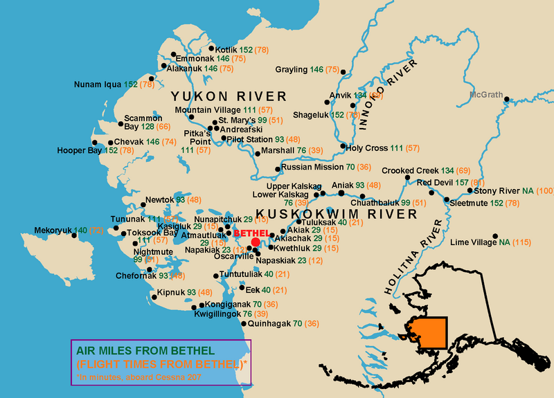 File:Ykmap-miles-time.png