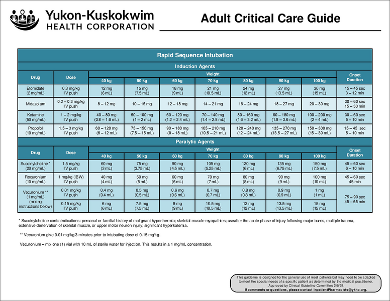 File:Adult Critical Care Guide.pdf