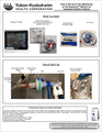Thumbnail for version as of 19:04, 31 July 2025