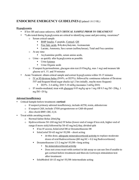 File:Pediatric Endo Emergency Protocols.pdf