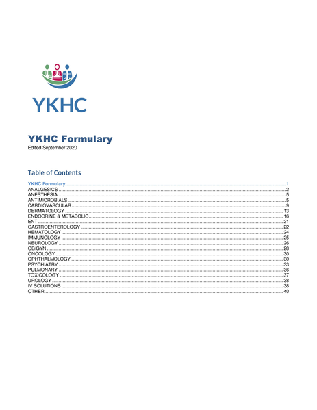 File:YKHC Formulary 2020.pdf