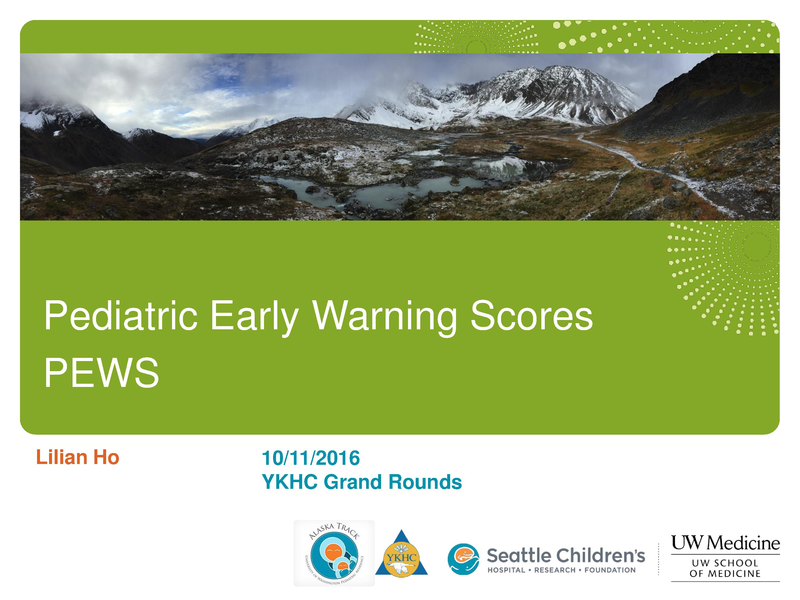 File:Pediatric Early Warning Scores.pdf