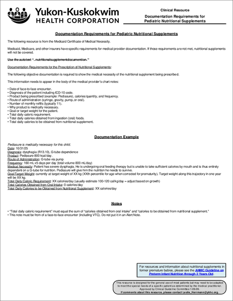 File:Nutritional supplement documentation requirements.pdf