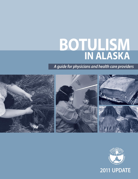 File:Botulism in Alaska.pdf