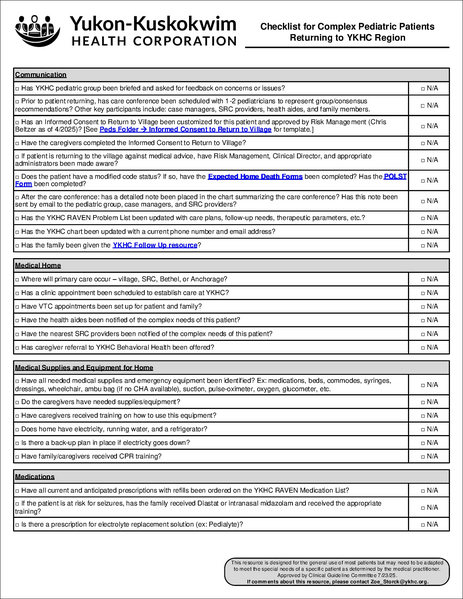 File:Checklist for care conferences.pdf