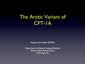 Thumbnail for version as of 18:46, 26 June 2015