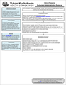 Thumbnail for version as of 18:06, 3 April 2024
