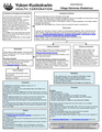 Thumbnail for version as of 06:53, 4 December 2020