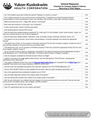 Thumbnail for version as of 00:46, 21 September 2020