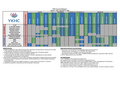 Thumbnail for version as of 17:31, 14 April 2025