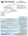 Thumbnail for version as of 19:27, 18 November 2024
