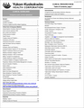 Thumbnail for version as of 14:46, 12 July 2024