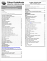 Thumbnail for version as of 10:48, 24 September 2024