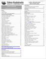 Thumbnail for version as of 00:10, 14 December 2024