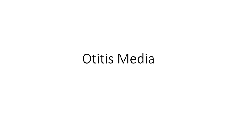 File:Otitis Media -8-13-19.pdf