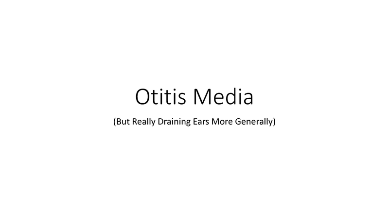 File:Otitis Media -8-13-19.pdf