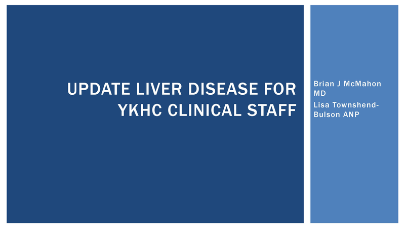 File:Liver Disease Updates 10.6.17.pdf