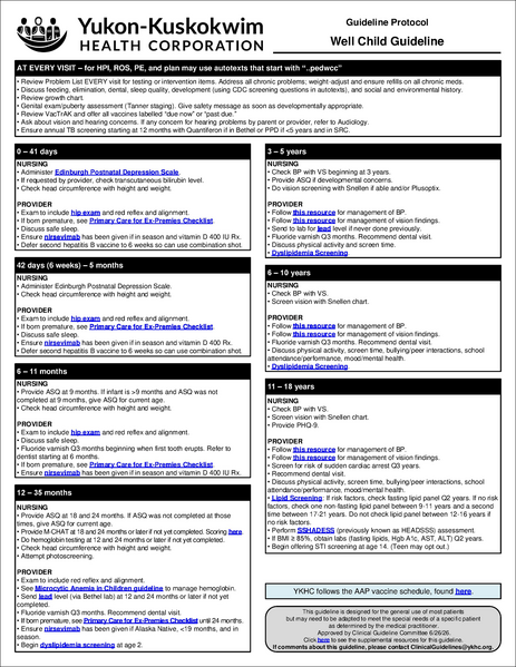 File:WellChildCare.pdf