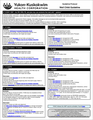 Thumbnail for version as of 19:56, 7 July 2026
