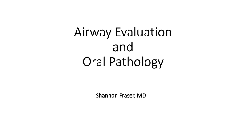File:Airway Evaluation - 5-7-2019.pdf