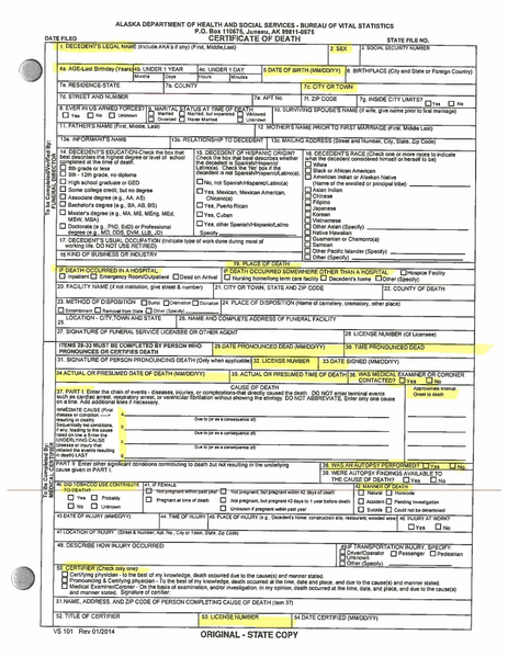 File:Death certificate worksheet.pdf
