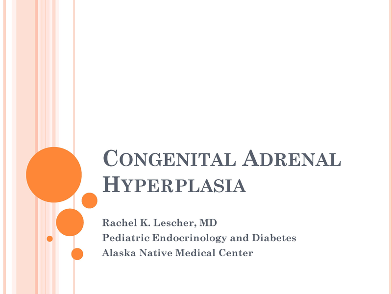File:Congenital Adrenal Hyperplasia.pdf