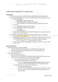 Emergency Endo Guidelines.pdf